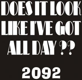 Name:  Screen Shot 2012-10-09 at 4.48.40 PM.jpg
Views: 97
Size:  14.7 KB