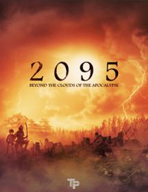 Name:  Screen Shot 2012-10-09 at 9.09.49 PM.jpg
Views: 69
Size:  9.1 KB