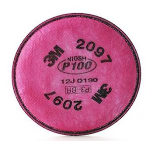 Name:  Screen Shot 2012-10-10 at 1.42.25 PM.jpg
Views: 59
Size:  13.9 KB