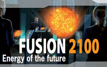 Name:  Screen Shot 2012-10-10 at 7.08.06 PM.png
Views: 47
Size:  160.9 KB