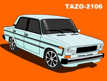 Name:  Screen Shot 2012-10-15 at 12.36.57 PM.jpg
Views: 156
Size:  17.9 KB