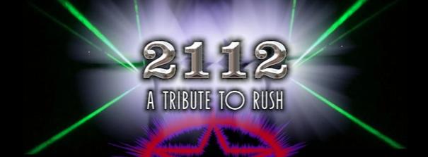 Name:  Screen Shot 2012-10-16 at 6.53.43 AM.jpg
Views: 63
Size:  16.1 KB