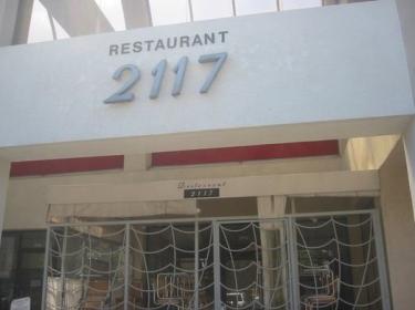 Name:  Screen Shot 2012-10-16 at 8.54.19 PM.jpg
Views: 67
Size:  12.9 KB