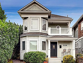 Name:  Screen Shot 2012-10-17 at 9.33.00 AM.png
Views: 68
Size:  148.6 KB