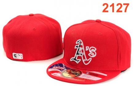 Name:  Screen Shot 2012-10-18 at 1.46.06 AM.jpg
Views: 109
Size:  15.4 KB