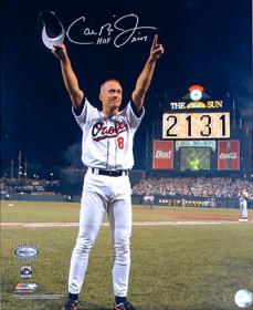 Name:  Screen Shot 2012-10-19 at 7.46.52 AM.jpg
Views: 163
Size:  15.0 KB