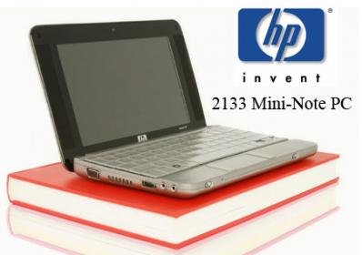 Name:  Screen Shot 2012-10-19 at 10.45.45 AM.jpg
Views: 74
Size:  14.7 KB