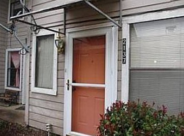 Name:  Screen Shot 2012-10-23 at 8.19.25 AM.png
Views: 69
Size:  172.9 KB