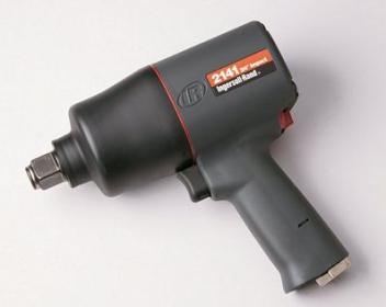 Name:  Screen Shot 2012-10-24 at 2.16.37 PM.jpg
Views: 95
Size:  8.2 KB