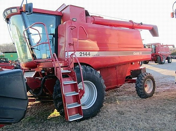 Name:  Screen Shot 2012-10-25 at 2.03.37 PM.png
Views: 70
Size:  176.6 KB