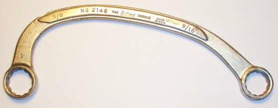 Name:  Screen Shot 2012-10-25 at 6.03.23 PM.jpg
Views: 48
Size:  11.9 KB