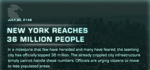 Name:  Screen Shot 2012-10-25 at 10.16.11 PM.png
Views: 82
Size:  153.4 KB