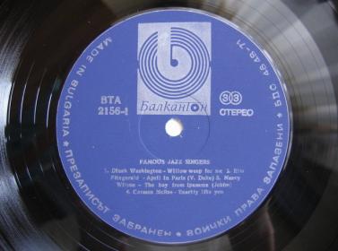 Name:  Screen Shot 2012-10-26 at 11.28.29 PM.jpg
Views: 115
Size:  15.5 KB