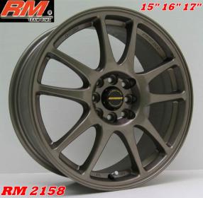 Name:  Screen Shot 2012-10-28 at 4.25.05 PM.jpg
Views: 60
Size:  14.9 KB