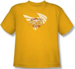 Name:  Screen Shot 2012-10-29 at 8.36.32 AM.jpg
Views: 106
Size:  7.5 KB