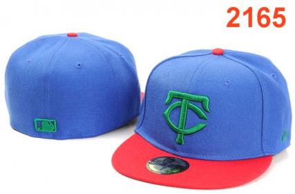 Name:  Screen Shot 2012-10-30 at 9.08.39 AM.jpg
Views: 98
Size:  14.7 KB