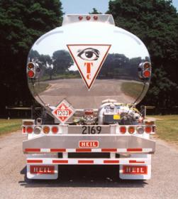 Name:  Screen Shot 2012-10-31 at 8.09.49 AM.jpg
Views: 91
Size:  15.3 KB