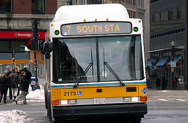 Name:  Screen Shot 2012-10-31 at 2.59.49 PM.png
Views: 43
Size:  176.5 KB