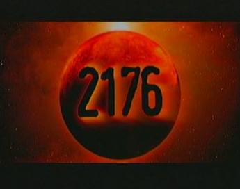 Name:  Screen Shot 2012-10-31 at 9.38.32 PM.jpg
Views: 42
Size:  9.0 KB