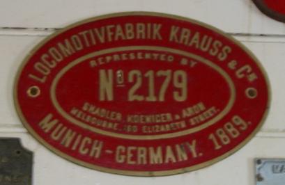 Name:  Screen Shot 2012-11-01 at 12.45.07 PM.jpg
Views: 44
Size:  14.6 KB