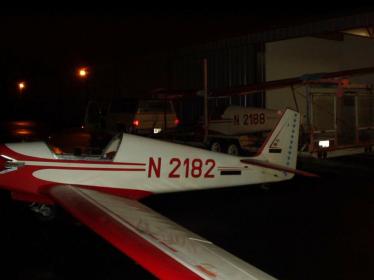 Name:  Screen Shot 2012-11-01 at 11.26.39 PM.jpg
Views: 111
Size:  10.3 KB