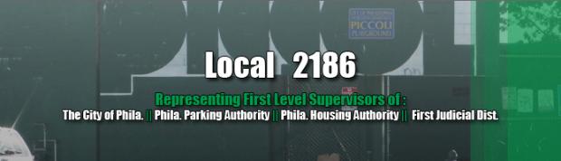 Name:  Screen Shot 2012-11-05 at 8.36.28 AM.jpg
Views: 116
Size:  14.9 KB