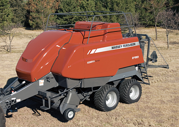 Name:  Screen Shot 2012-11-07 at 5.55.06 PM.png
Views: 109
Size:  184.1 KB