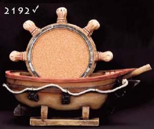 Name:  Screen Shot 2012-11-08 at 2.09.38 PM.jpg
Views: 67
Size:  13.2 KB