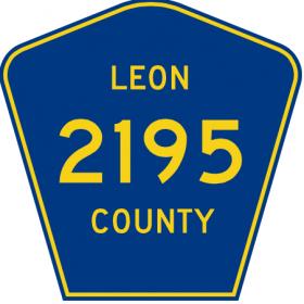 Name:  Screen Shot 2012-11-08 at 10.22.52 PM.jpg
Views: 84
Size:  13.4 KB