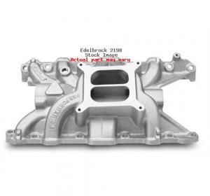 Name:  Screen Shot 2012-11-09 at 12.52.36 PM.jpg
Views: 53
Size:  8.7 KB