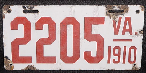 Name:  Screen Shot 2012-11-10 at 7.28.08 PM.png
Views: 154
Size:  193.0 KB