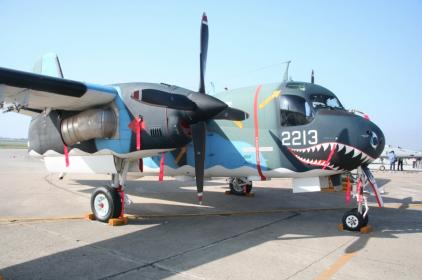 Name:  Screen Shot 2012-11-14 at 2.25.00 PM.jpg
Views: 171
Size:  18.0 KB