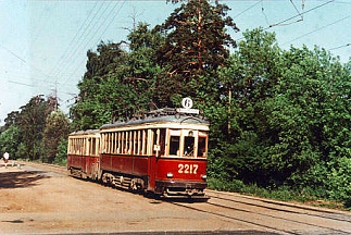 Name:  Screen Shot 2012-11-14 at 9.54.32 PM.png
Views: 111
Size:  167.0 KB