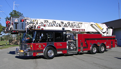 Name:  Screen Shot 2012-11-17 at 10.49.30 AM.png
Views: 214
Size:  181.8 KB