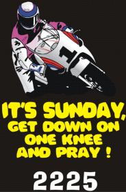 Name:  Screen Shot 2012-11-18 at 5.54.41 PM.jpg
Views: 104
Size:  14.1 KB