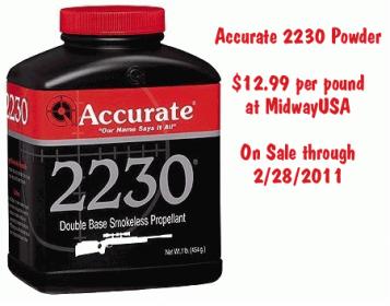 Name:  Screen Shot 2012-11-19 at 9.21.26 AM.jpg
Views: 126
Size:  18.3 KB