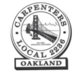 Name:  Screen Shot 2012-11-21 at 8.51.26 AM.jpg
Views: 59
Size:  5.5 KB