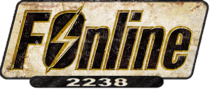 Name:  Screen Shot 2012-11-21 at 4.36.16 PM.png
Views: 101
Size:  149.7 KB