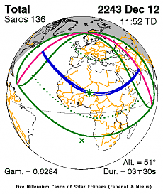 Name:  Screen Shot 2012-11-22 at 6.25.22 PM.png
Views: 69
Size:  61.1 KB