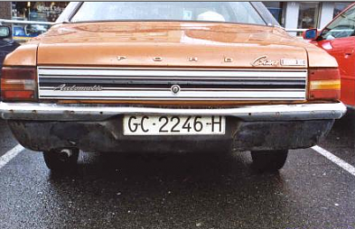 Name:  Screen Shot 2012-11-23 at 8.08.55 AM.png
Views: 78
Size:  169.1 KB