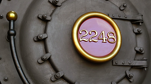 Name:  Screen Shot 2012-11-23 at 6.56.22 PM.png
Views: 69
Size:  223.2 KB