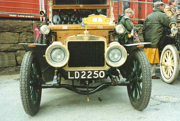 Name:  Screen Shot 2012-11-26 at 11.06.24 AM.png
Views: 59
Size:  180.9 KB