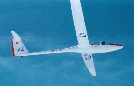 Name:  Screen Shot 2012-11-26 at 11.32.45 PM.jpg
Views: 87
Size:  13.2 KB