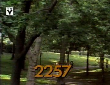 Name:  Screen Shot 2012-11-28 at 10.15.31 AM.jpg
Views: 129
Size:  17.9 KB