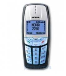 Name:  Screen Shot 2012-11-28 at 2.59.41 PM.jpg
Views: 123
Size:  6.2 KB