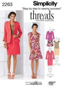 Name:  Screen Shot 2012-12-01 at 12.40.58 AM.jpg
Views: 70
Size:  12.3 KB