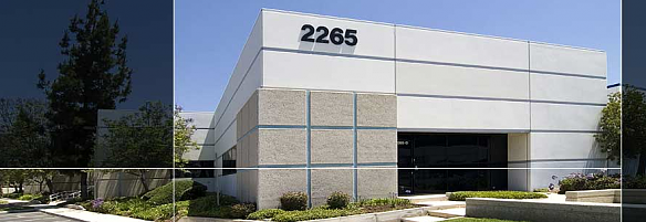 Name:  Screen Shot 2012-12-02 at 6.45.41 AM.png
Views: 66
Size:  183.0 KB