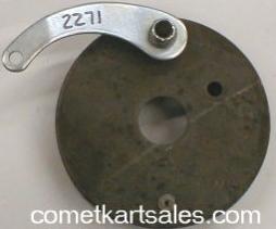 Name:  Screen Shot 2012-12-02 at 6.37.20 PM.jpg
Views: 114
Size:  7.5 KB