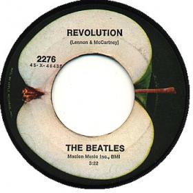 Name:  Screen Shot 2012-12-04 at 1.02.39 PM.jpg
Views: 50
Size:  13.6 KB