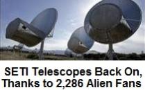 Name:  Screen Shot 2012-12-07 at 4.53.45 PM.jpg
Views: 80
Size:  7.5 KB